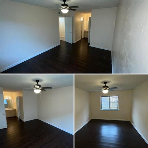 Foto del edificio - 4913 Spindrift Passage