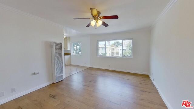 Foto del edificio - 1032 S Bedford St