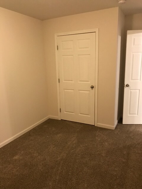 Photo - 117 Main St Apartment