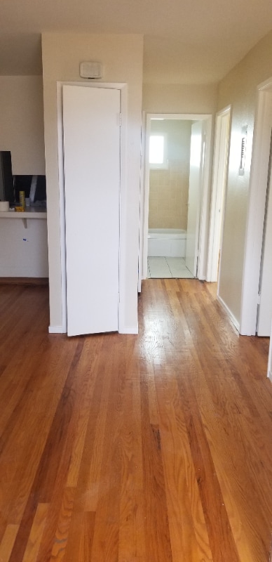 Photo - 784 Concord Ave (San Jose, CA) Apartment