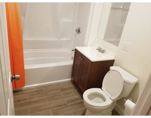 Building Photo - 157 Bowdoin St