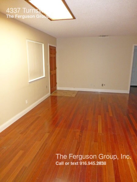 Building Photo - 4337 Turnsworth Ct