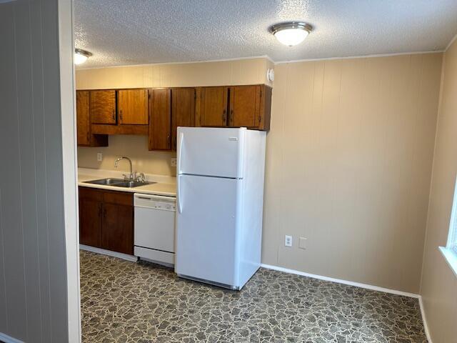 Foto del edificio - 1375 Village Oaks Cir NW