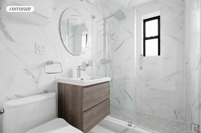 Foto del edificio - 1119 Ocean Pkwy