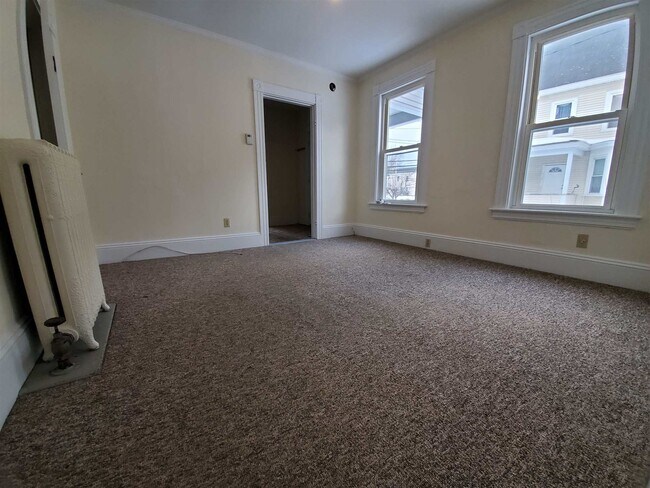 Foto del edificio - 36 6th St