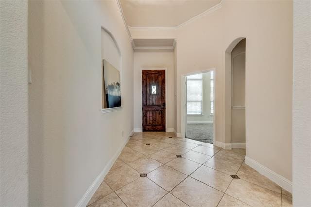 Building Photo - 16616 Spence Park Ln