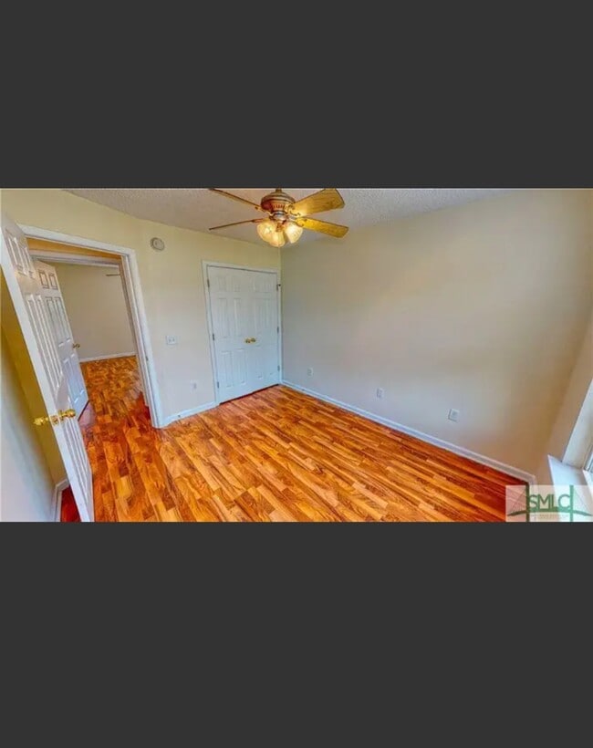 Foto del edificio - 96 Mossy Oak Dr