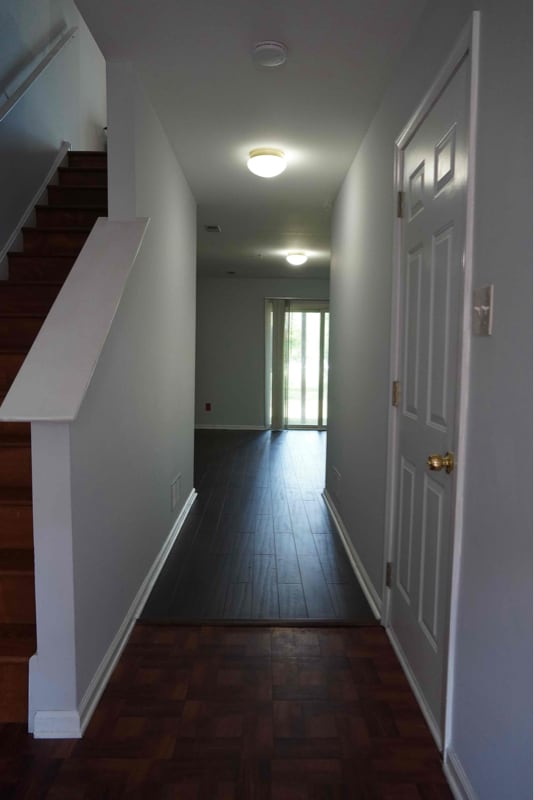 19 Mule Deer Ct, Elkton, MD 21921 Townhome Rentals in Elkton MD