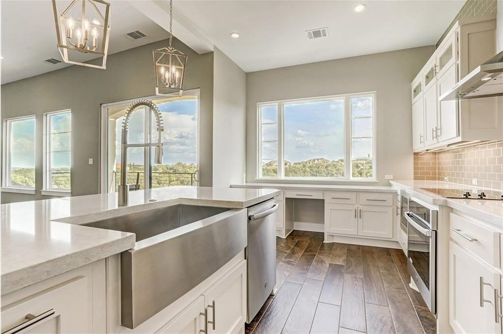 Foto principal - 410 Rose Branch Way