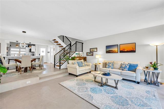 Foto del edificio - 7018 SW 53rd Ln