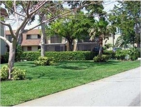 Building Photo - 1205 S Flagler Ave