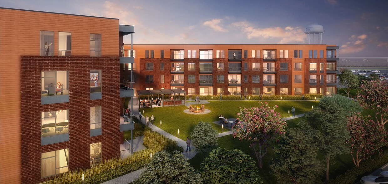 crescent apartments wauwatosa wi apartments com