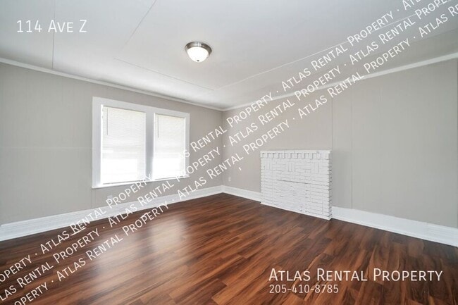 Building Photo - 114 Avenue Z