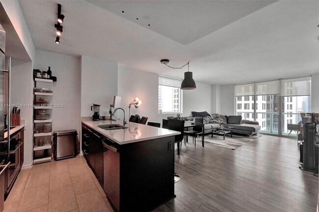 Foto del edificio - 55 SE 6th St