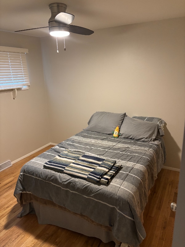 Building Photo - 1721 14th St S