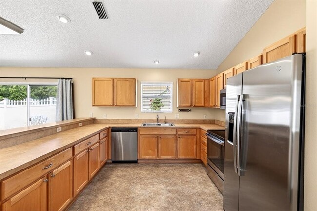 Building Photo - 430 Calvert Terrace