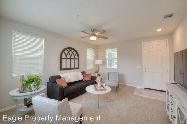 Building Photo - 3 br, 4 bath House - 4471 Oakfield Dr