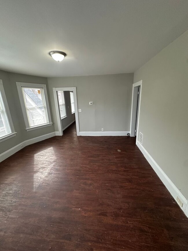 Foto del edificio - 273 Brooks St