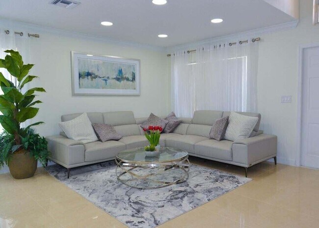 Foto del edificio - 6125 NW 40th St