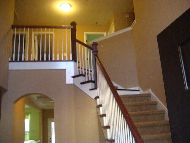 Foto del edificio - 700 Coventry Ave