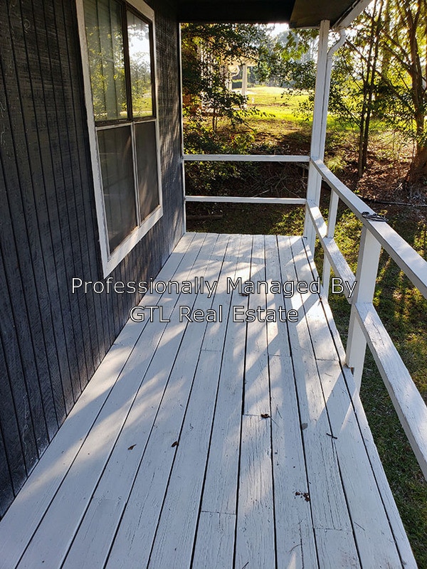Building Photo - 508 Carlton Dr