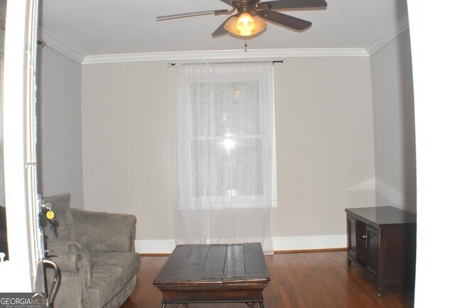 Foto del edificio - 656 Timm Valley Rd NE