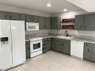 Foto del edificio - 68 White Oak Ln