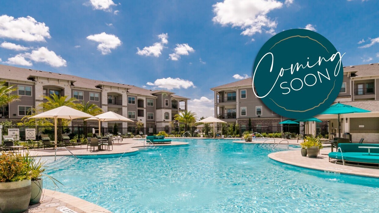 Linz Holly Springs Apartments 4501 Holly Springs Pky Canton, GA