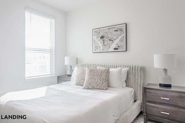 Foto del edificio - 515 Corso Ln