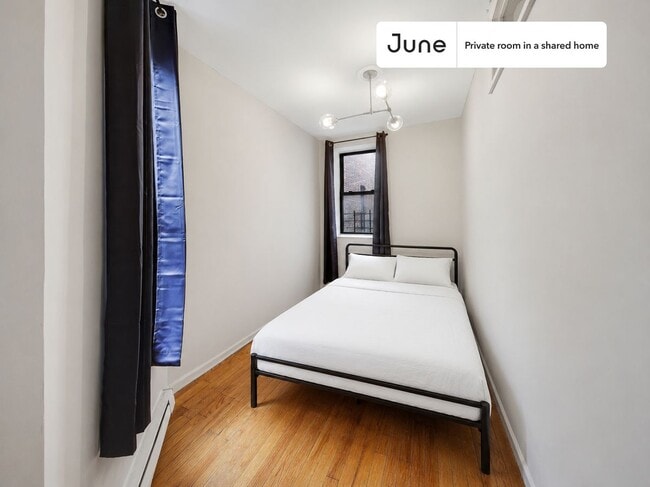 Building Photo - Room in Shared 3 bed/1 bath home in Upper West Side
