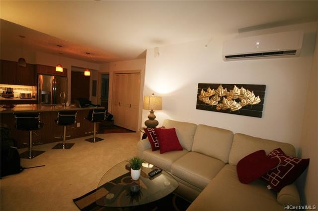 Foto del edificio - 555 South St