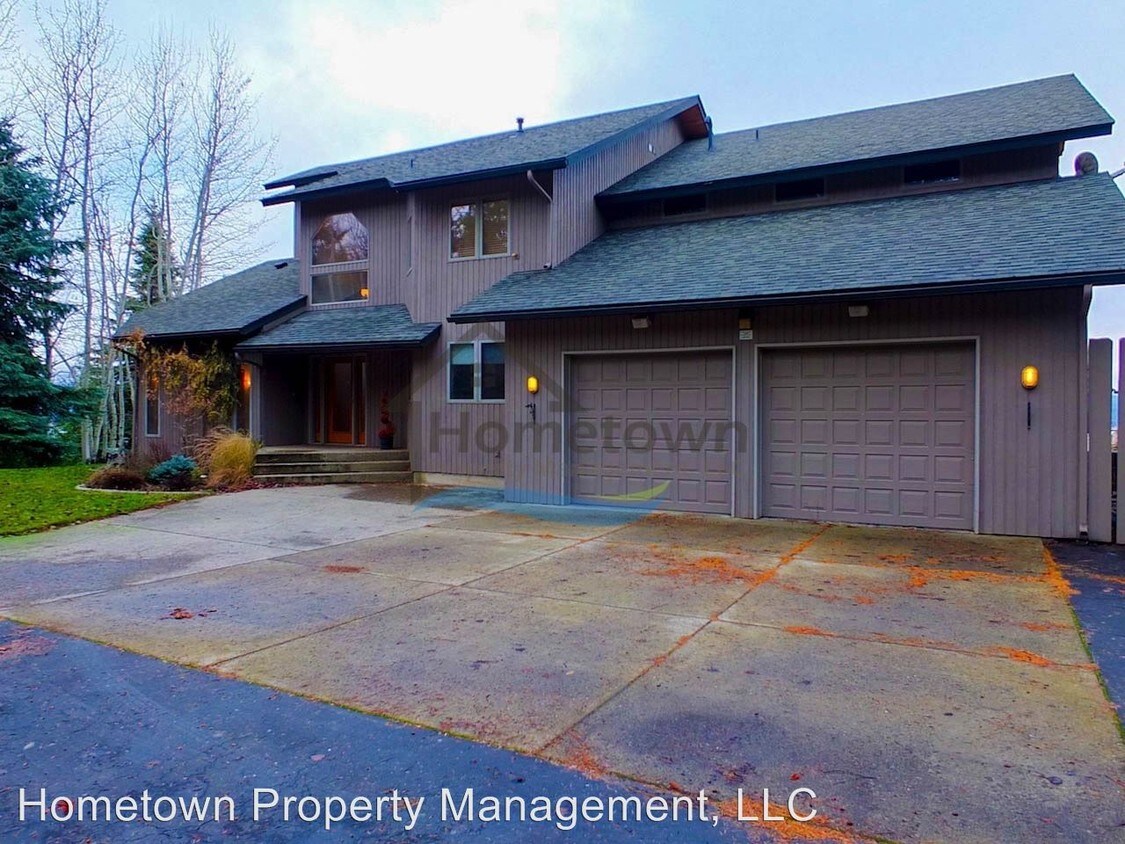Primary Photo - 908 W Harbor View Dr