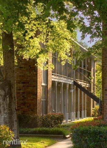 Building Photo - 2 br, 2 bath  - 1201 S Johnson St 2245
