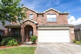 Primary Photo - 11831 Edenstone Dr
