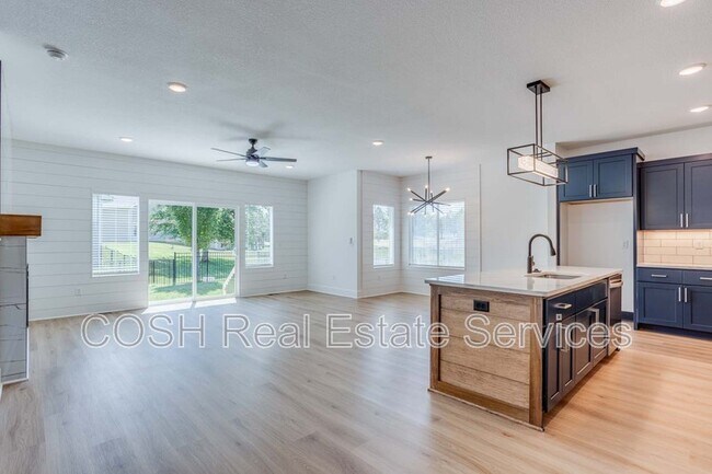 Foto del edificio - 3554 N Tyler Ct