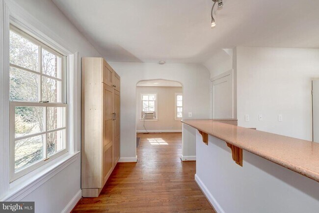 Foto del edificio - 4607 N Carlin Springs Rd