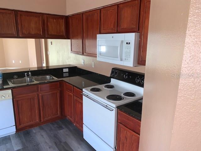 Foto del edificio - 11752 Lynmoor Dr