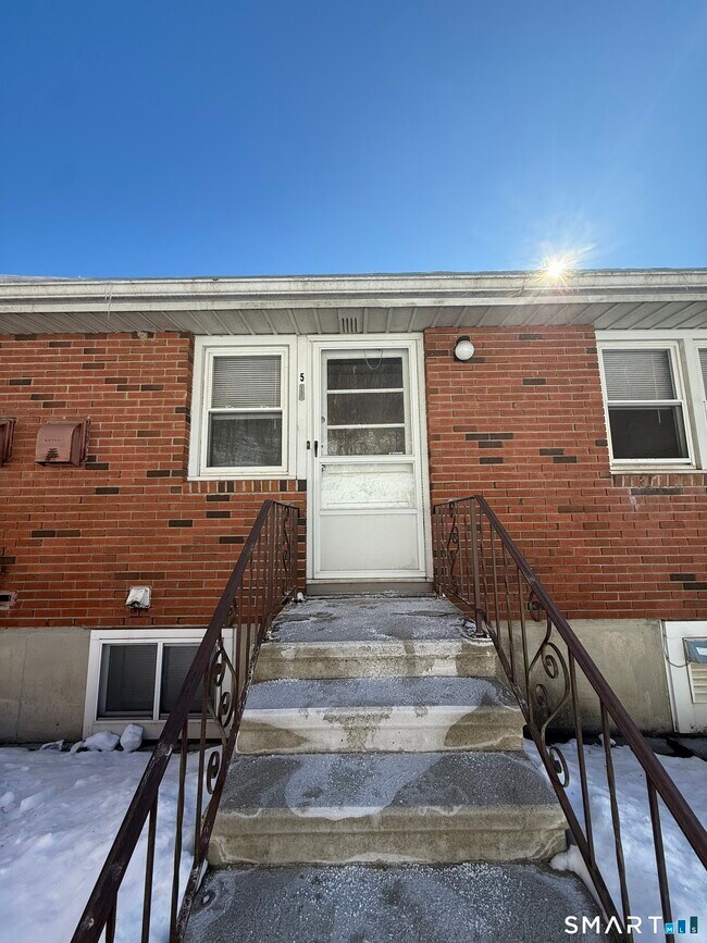 Foto del edificio - 30 Bungay Rd