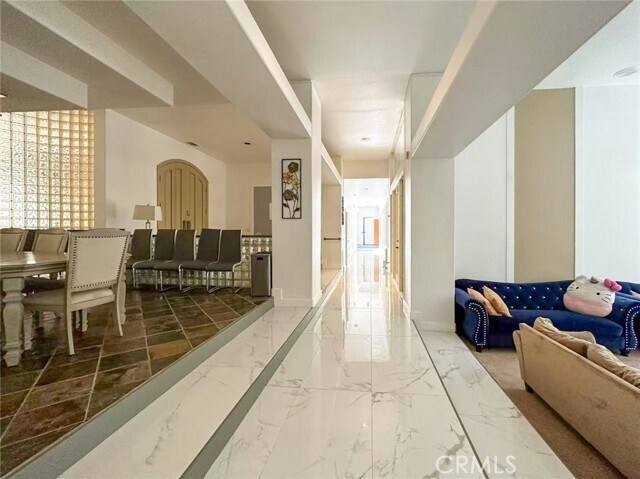 Foto del edificio - 45700 Adler Ln
