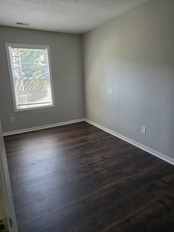 Foto del edificio - 4304 Presley Ct