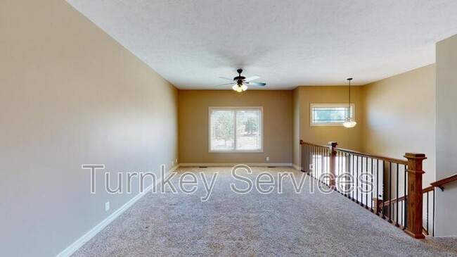 Foto del edificio - 1604 Barrington Pkwy