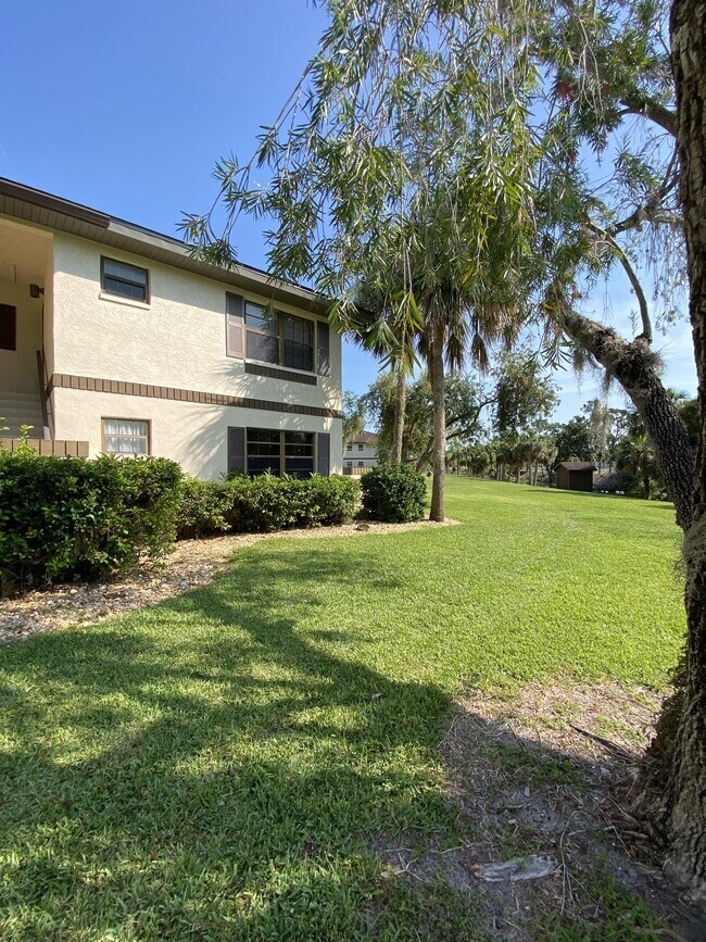 19505 Quesada Ave, Port Charlotte, FL 33948 Townhouse for Rent in Port Charlotte, FL