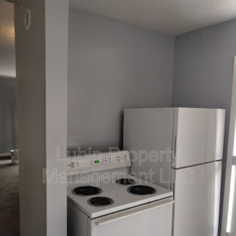 Building Photo - 1016 Peabody Ave