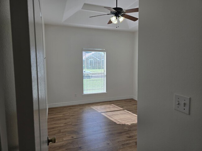 Dormitorio 2 - 904 Shawnee Bend Rd