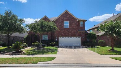 Building Photo - 2318 Nashmor Dr