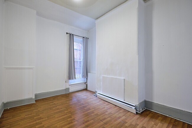 Building Photo - 611 Florida Ave NW