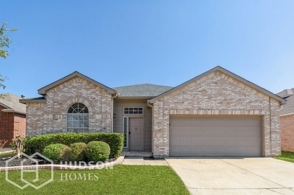 Primary Photo - NOW AVAILABLE! - 8404 Ram Ridge Rd, Fort W...