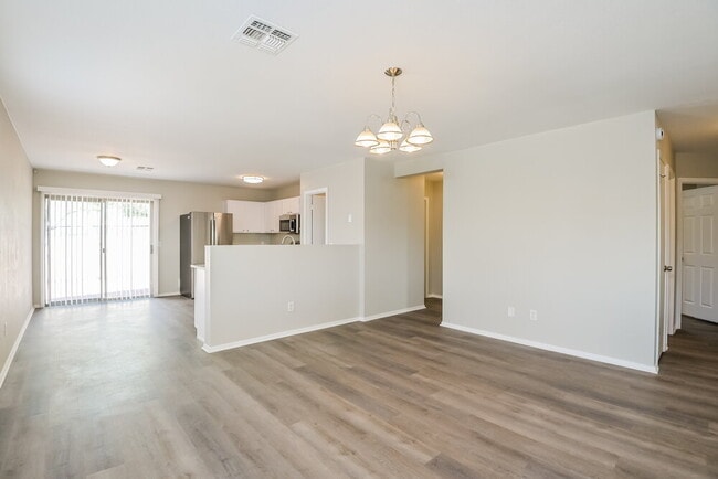 Building Photo - 9879 E Wash Oasis Pl