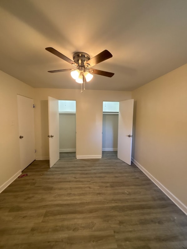 Foto del edificio - 14605 Des Plaines St