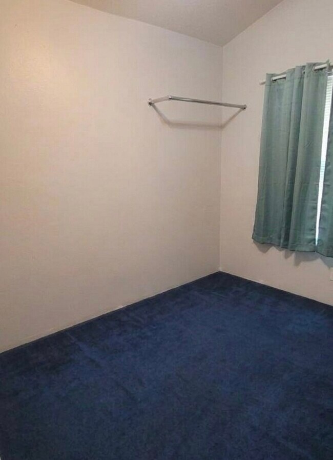 Foto del edificio - 3989 NW 163rd St